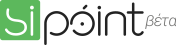 Sipoint - сервис самоорганизации и саморазвития